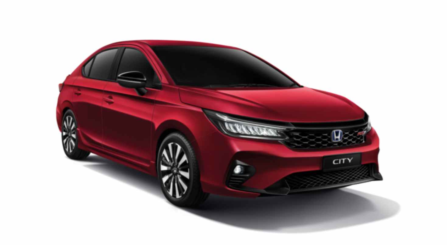 Honda City Hatchback 2024 Launch Date In India यहाँ जाने इसका Price