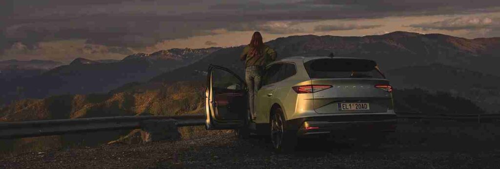 Skoda Octavia Facelift Mileage