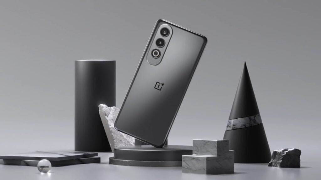 OnePlus Nord CE 4 Launch Date in India