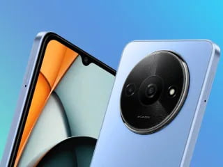 Redmi A3x Specification