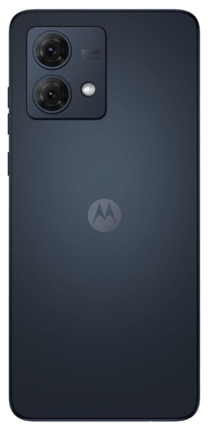 Moto G84 5G Camera