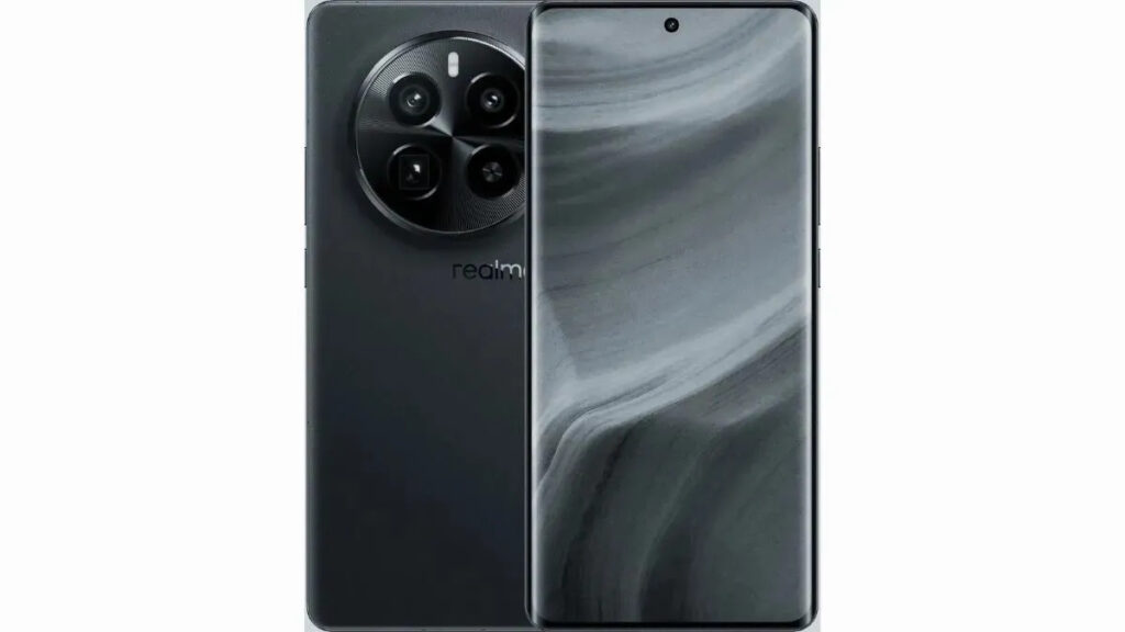 Realme GT 7 Pro Price in india