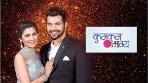 Kumkum Bhagya 4th august 2024 Written update