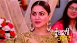 Kundali Bhagya 4th August 2024 Written Update