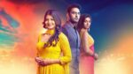 Yeh Rishta Kya Kehlata Hai 5th August 2024 Written Update