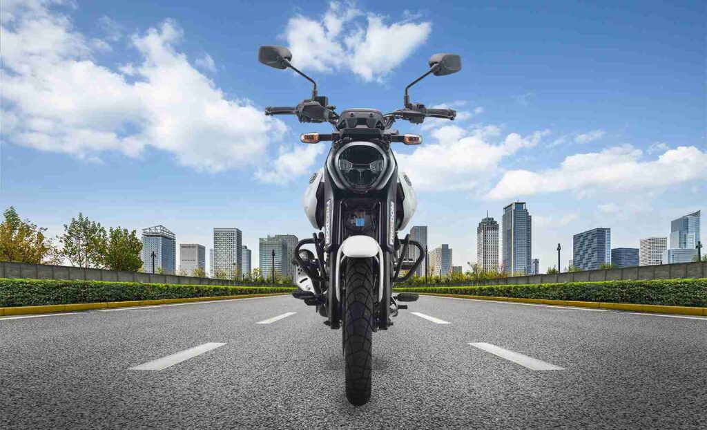 Bajaj Freedom 125 Emi Plan