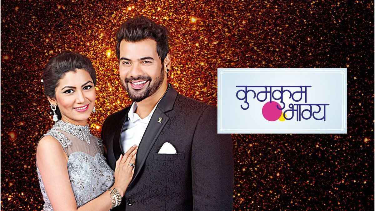 Kumkum Bhagya 28 August 2024 Written Update